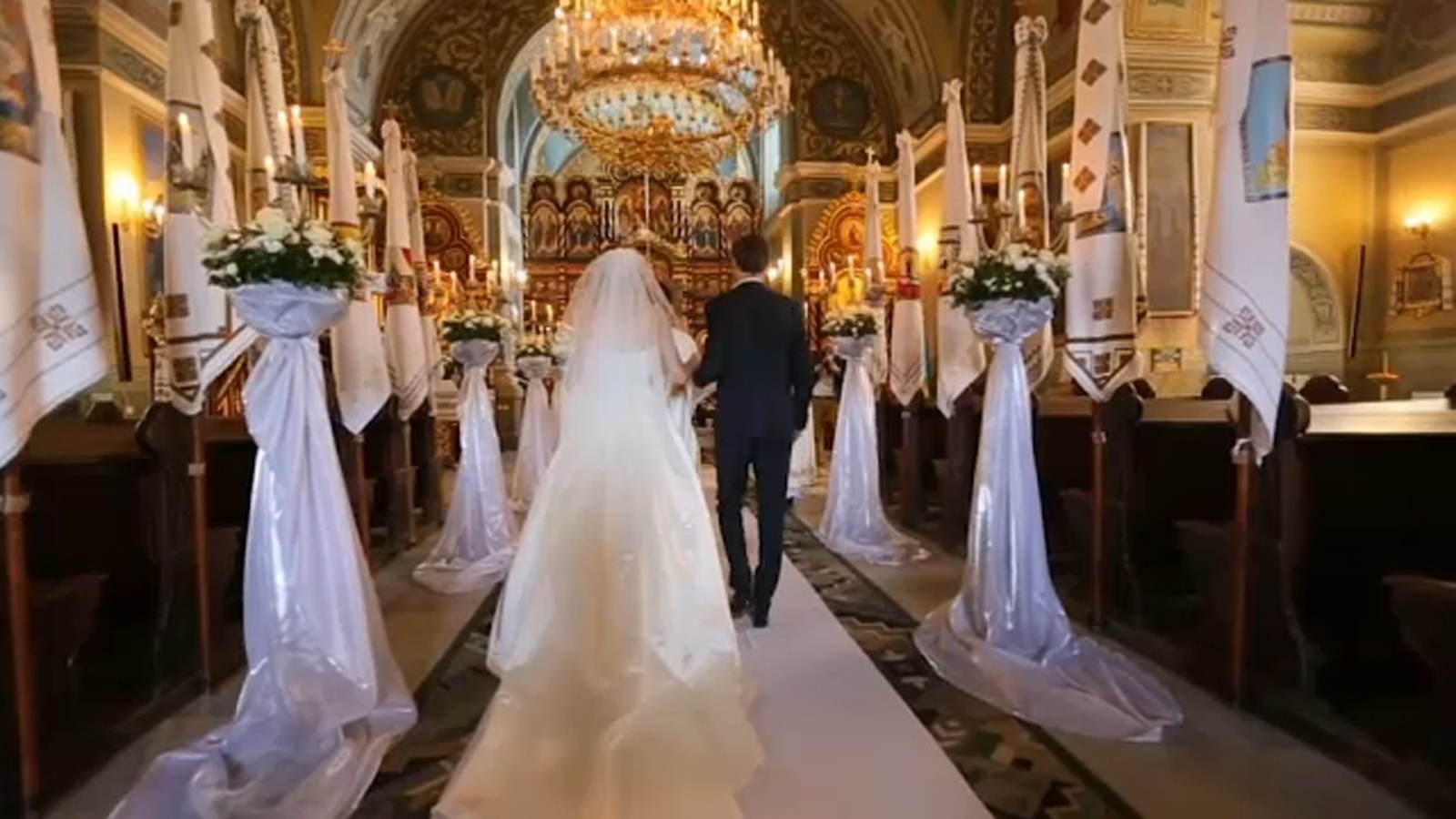 Svadba bude s nami lepšia