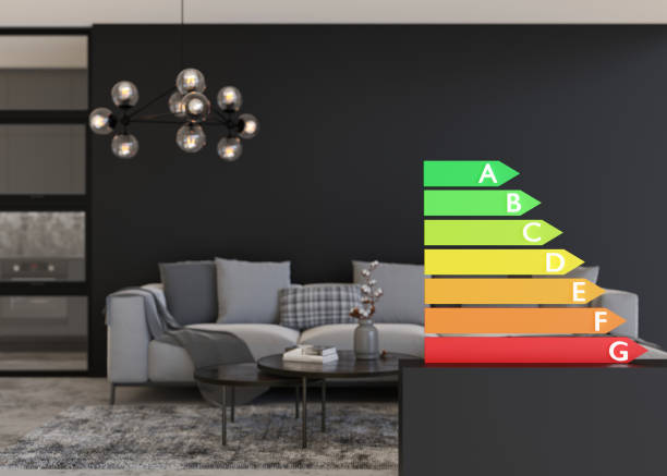 Energetický certifikát – nudná byrokracia alebo dôležitá súčasť bývania?