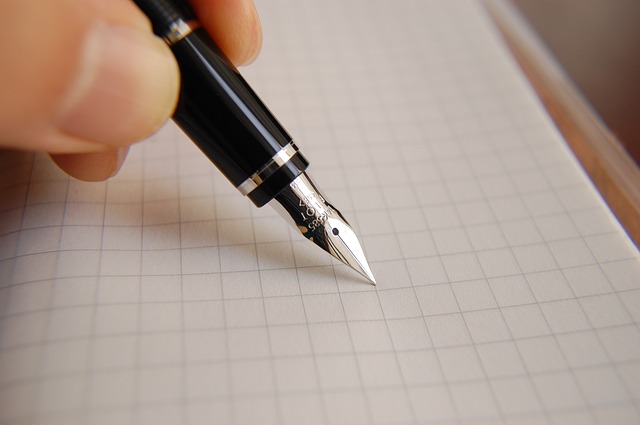 Zakladáme OZ. Na čo sa pripraviť a čo všetko vybaviť