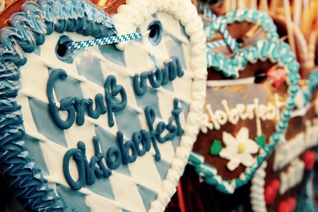 Vychladený október