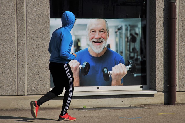 Ako vybrať ideálne jogger nohavice pre váš typ postavy?